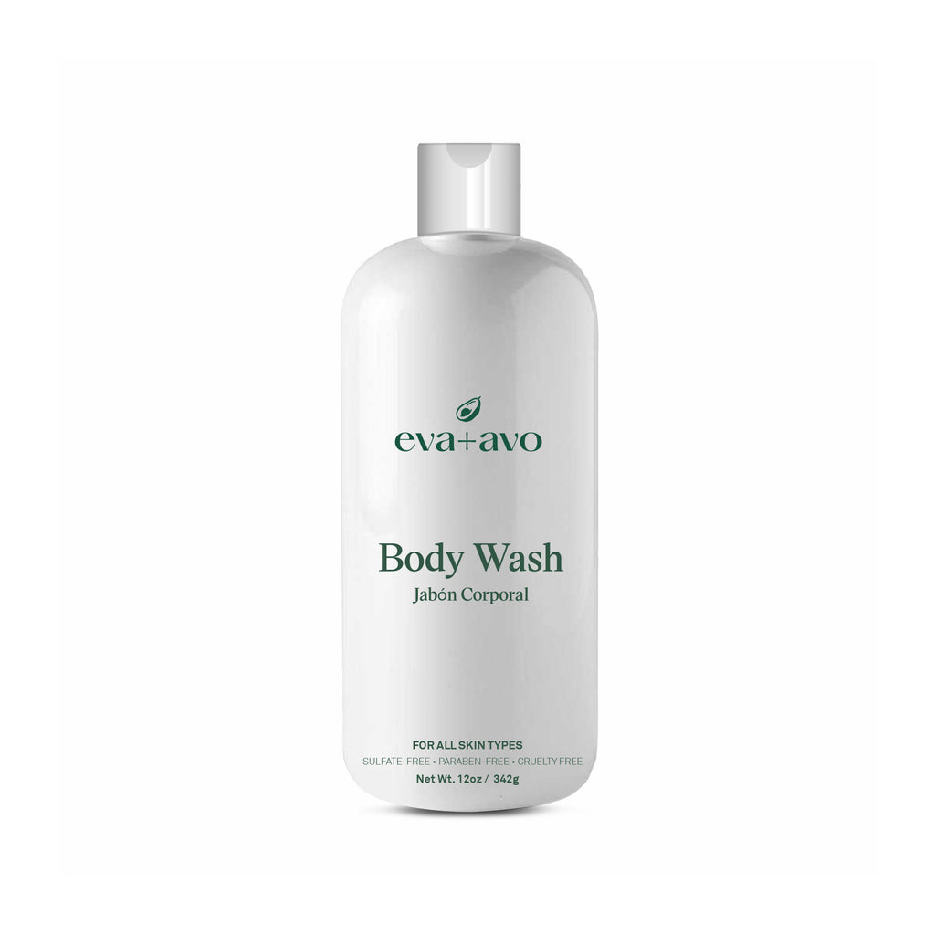 https://www.evaavo.com/cdn/shop/products/Bodywash_1024x.jpg?v=1650491788